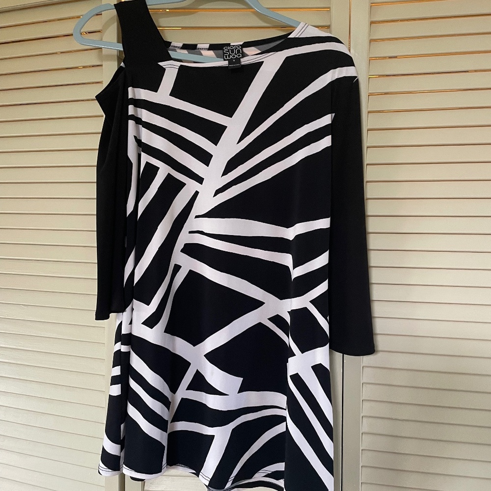 Women's top